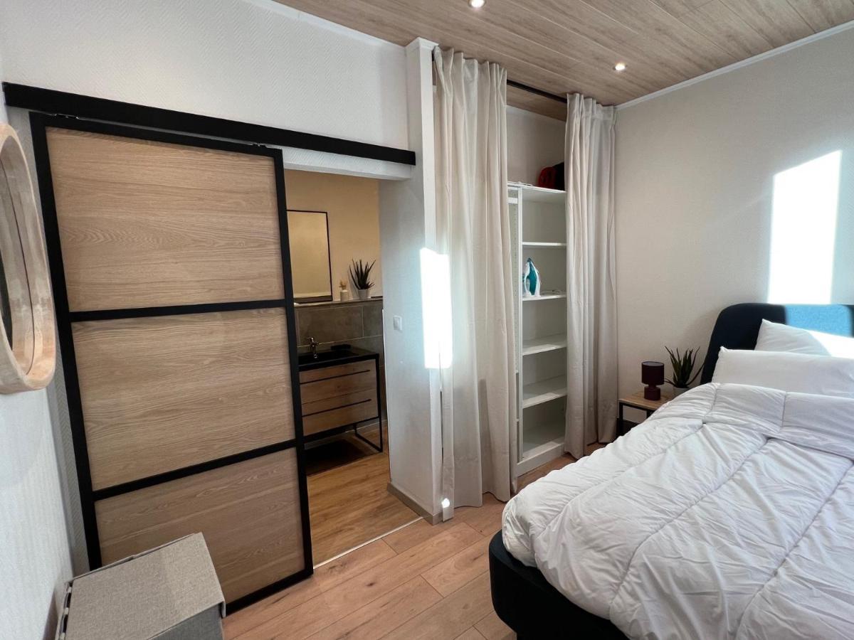 Jadore - Meubles * Mulhouse