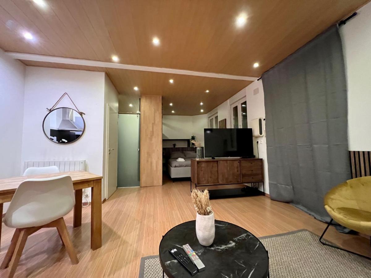 Jadore - Meubles Apartment Mulhouse