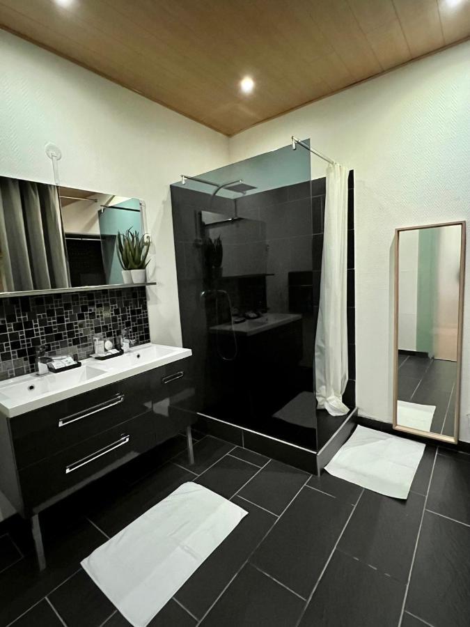 Jadore - Meubles Mulhouse