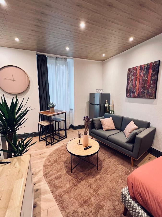 Jadore - Meubles * Mulhouse