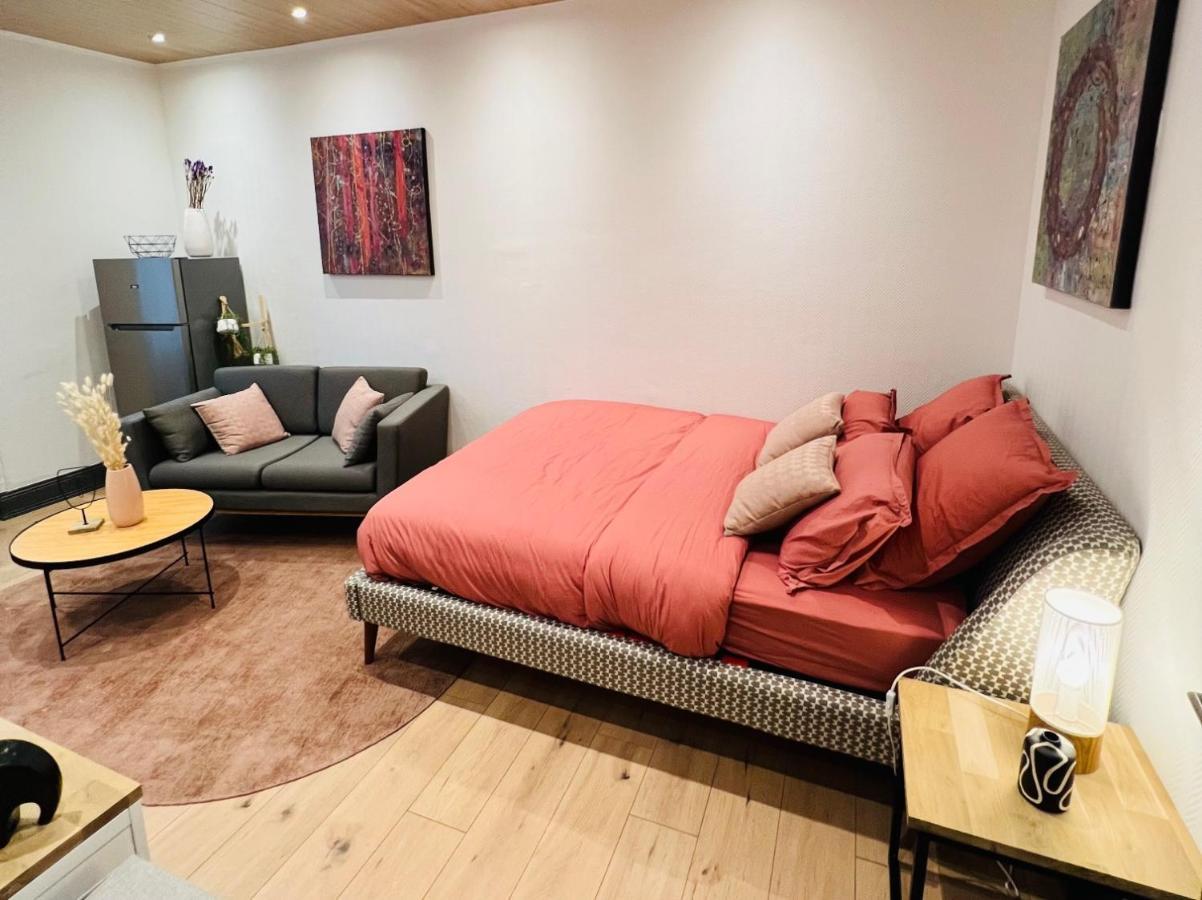 Jadore - Meubles * Mulhouse